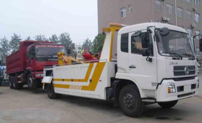 上海市清障拖车辆救援标识的通知
